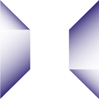 دانالند