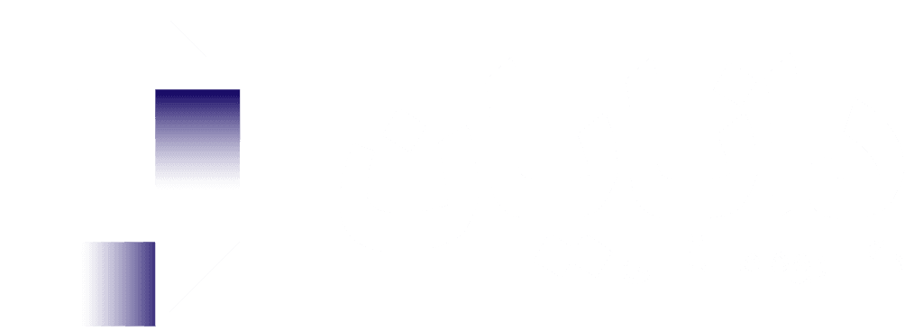 گروه مالی دانایان
