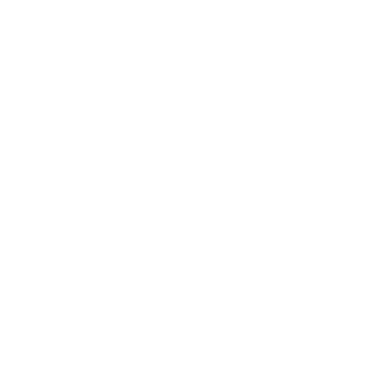 نشان مجوز و عضویت