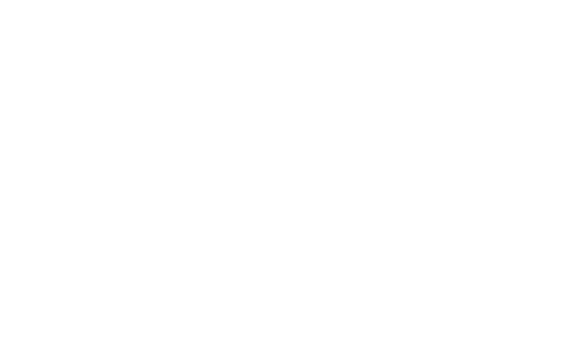 نشان مجوز و عضویت
