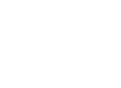 نشان مجوز و عضویت