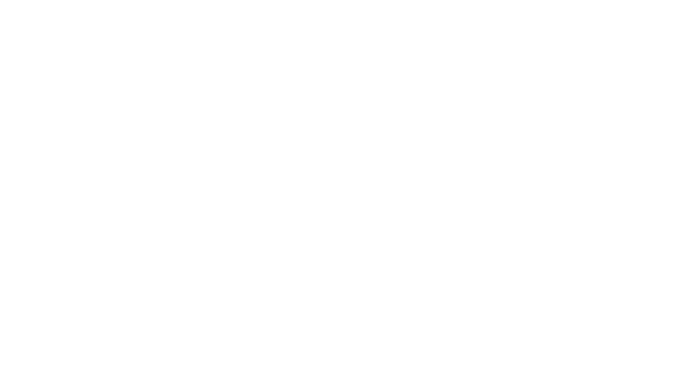 نشان مجوز و عضویت