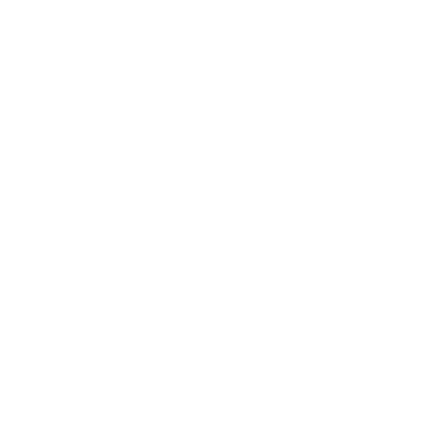 نشان مجوز و عضویت